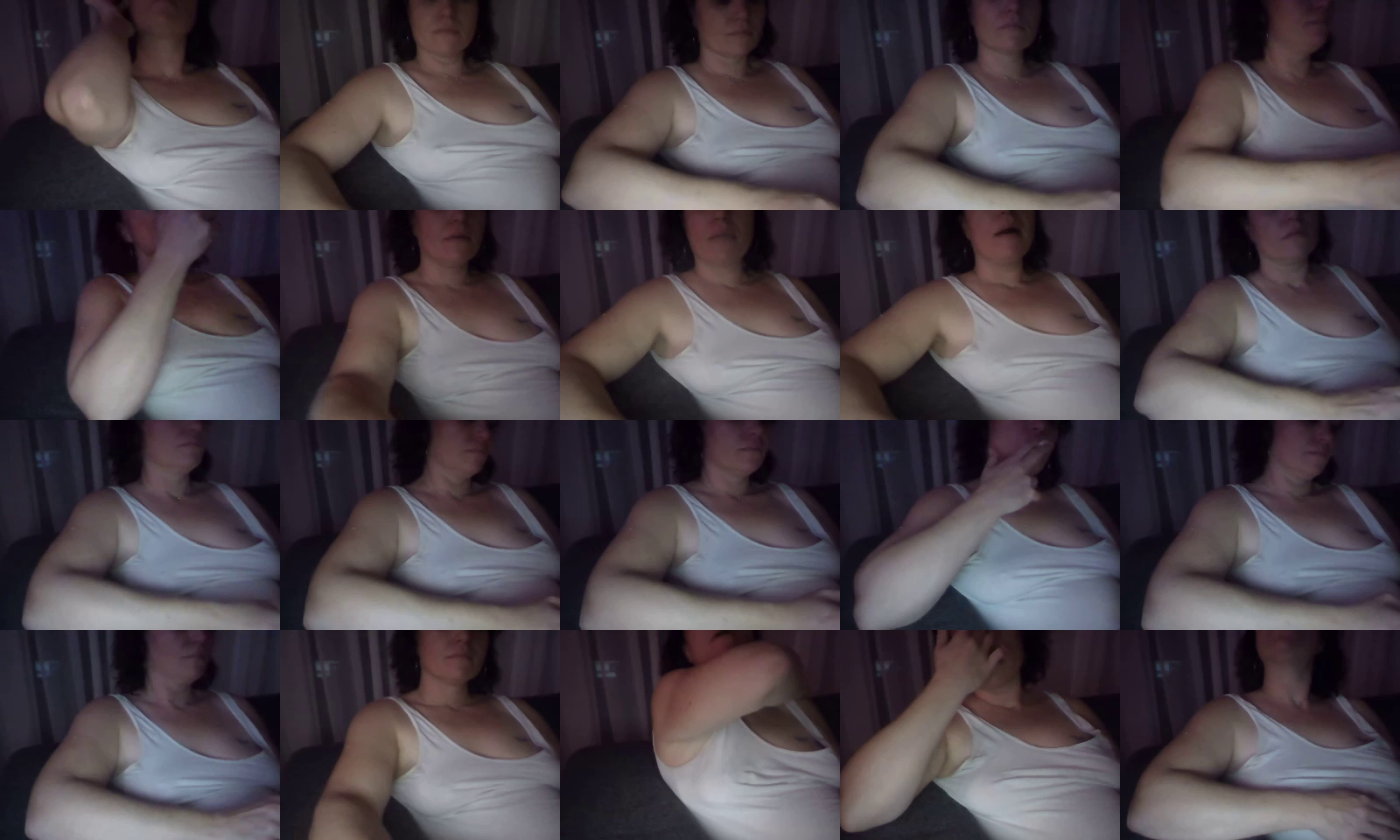 kaar81  25-03-2021
